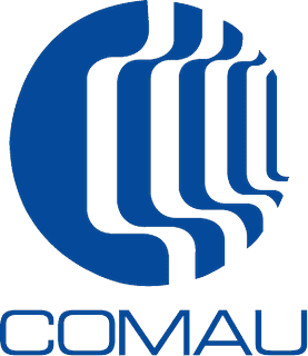 Comau