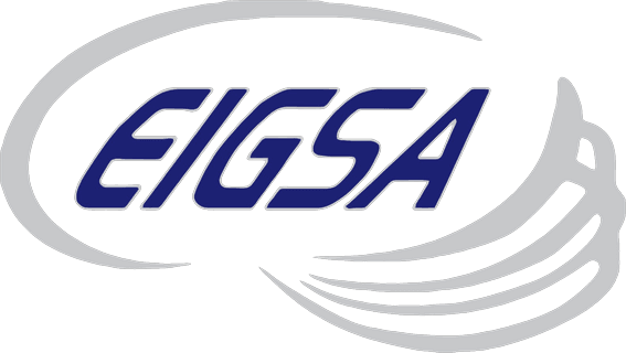 EIGSA