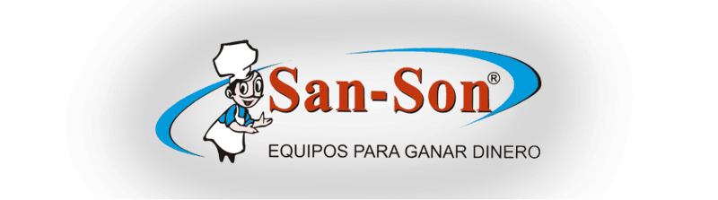 San-Son