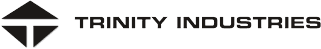 Trinity Industries de México